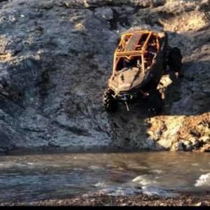 Meet your Posher, Cory